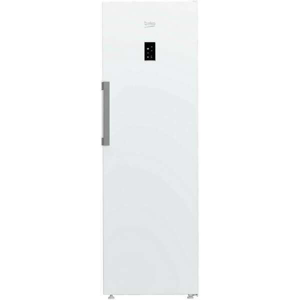 BEKO B3RFNE314W