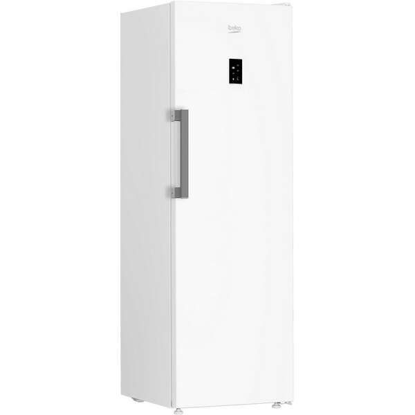 BEKO B3RFNE314W