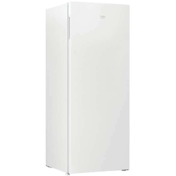 BEKO RFSA240M41WN