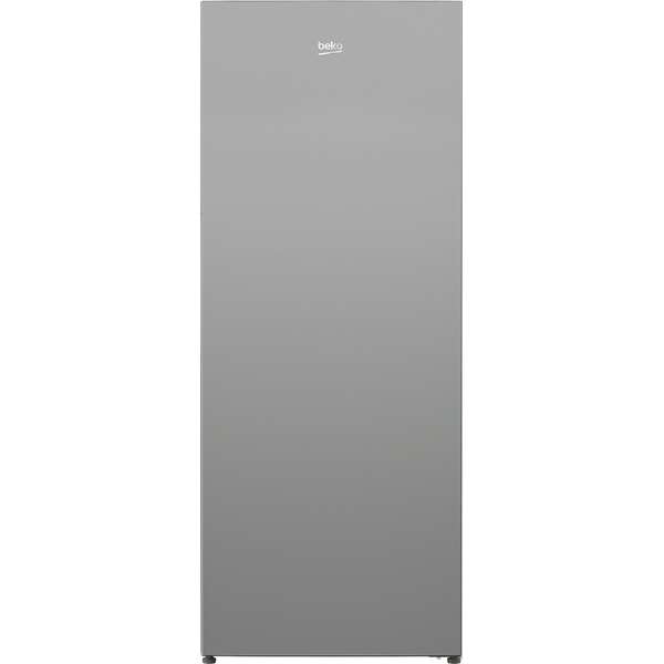 BEKO RFSA240M41SN