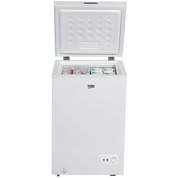 BEKO CF100EWN