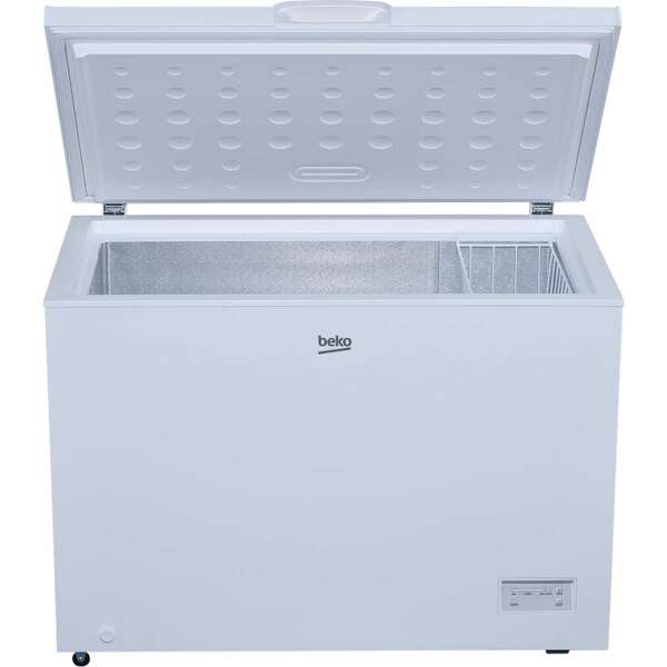 BEKO CF316EWN