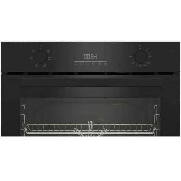 BEKO BBIE17300B