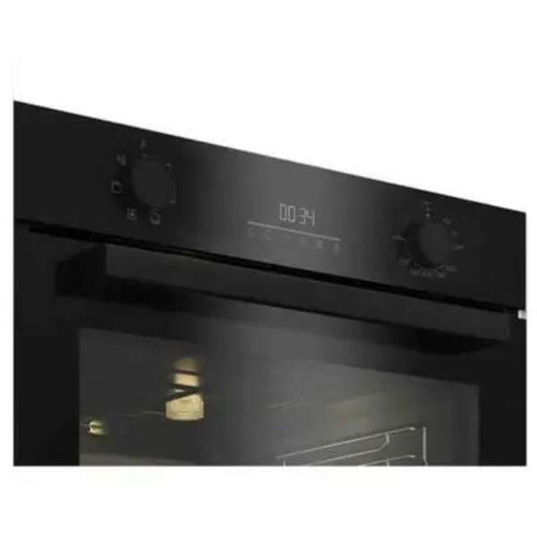 BEKO BBIE17300B