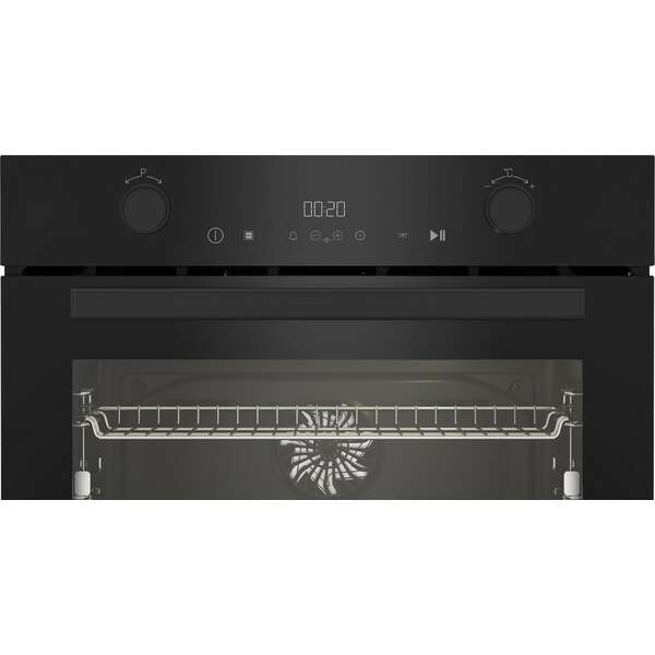 BEKO BBVM 17400 BDS
