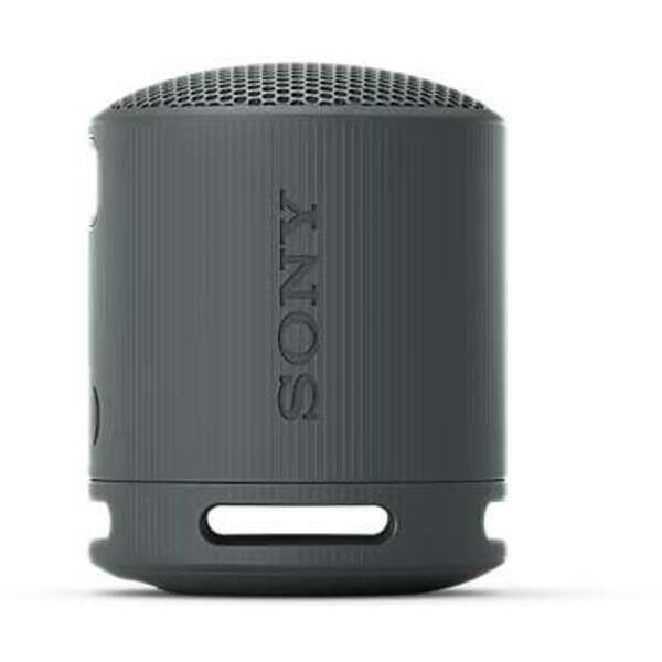 SONY SRSXB100B.CE7 crna