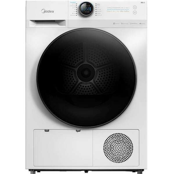 MIDEA MD200H90W/W-HR