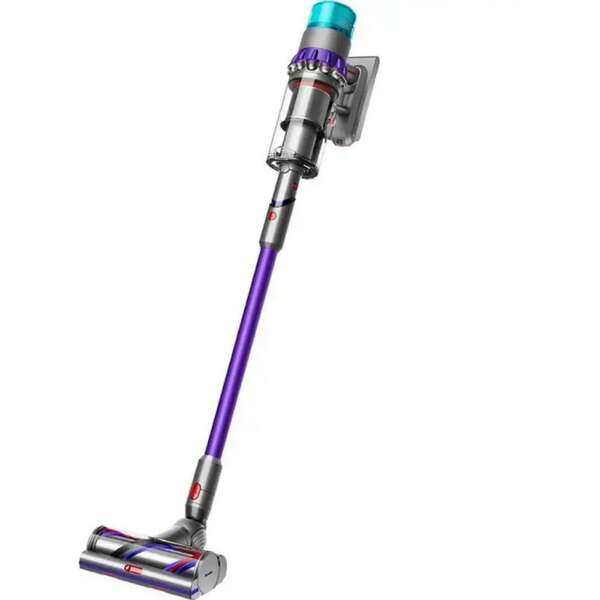 DYSON Gen5detect Absolute