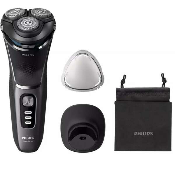 PHILIPS S3343/13