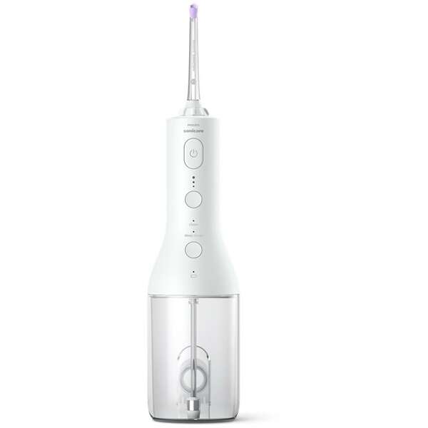 PHILIPS Sonicare HX3826/31 