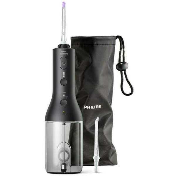 PHILIPS Sonicare HX3826/33