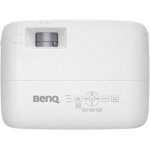 BENQ MH560