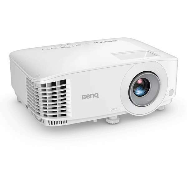 BENQ MH560