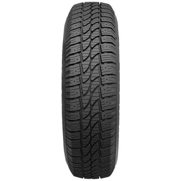 TAURUS 235/65R16C 115/113R 201 zim