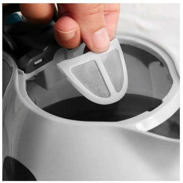 CECOTEC Thermosense 120