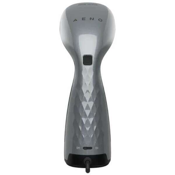 AENO  GS2