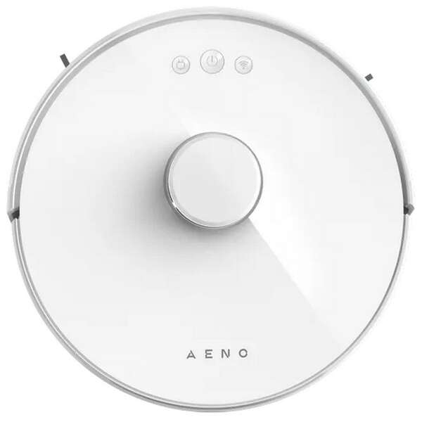 AENO  RC2S