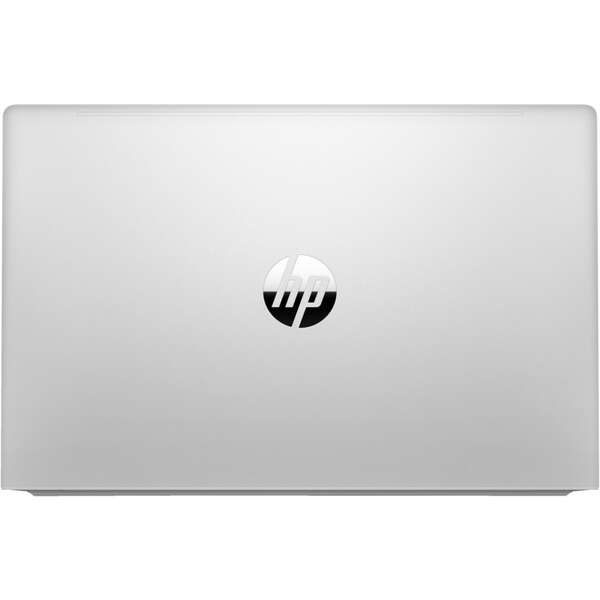 HP ProBook 450 G9 Intel Core i7-1255U 16/512GB SSD 15.6