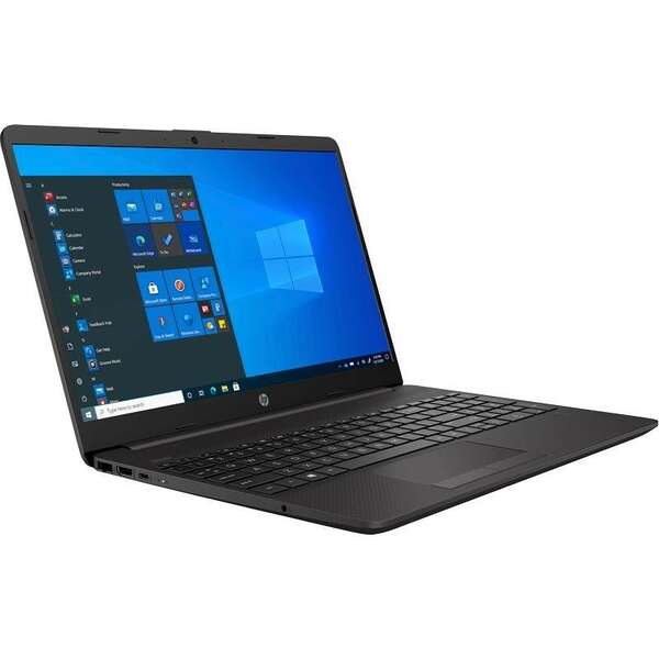 HP 250 G8 Intel Core i5-1135G7 8/512GB SSD 15.6