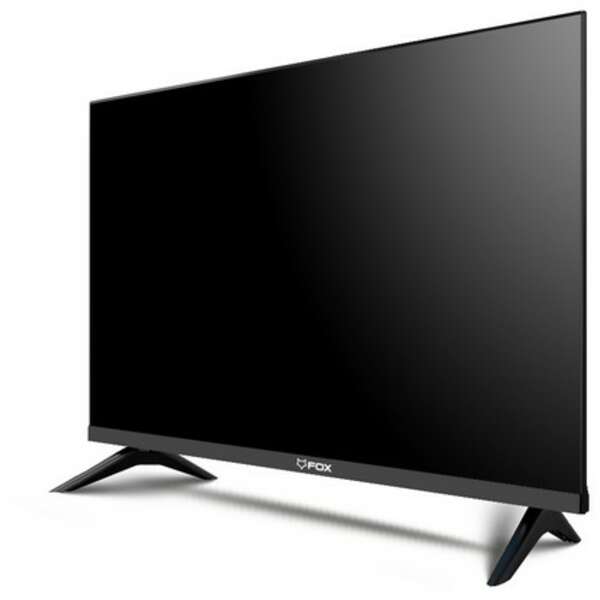 FOX 32DTV231E