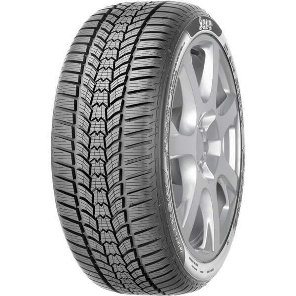 SAVA 215/60 R16 Eskimo HP2 99H XL