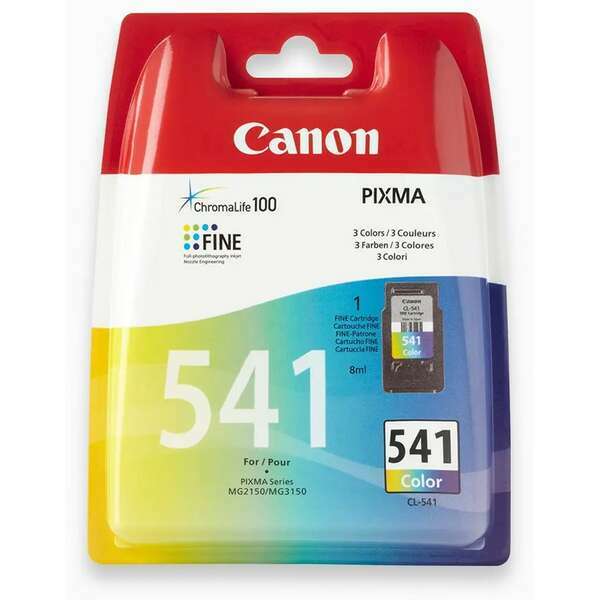 CANON CL-541 5227B001AA