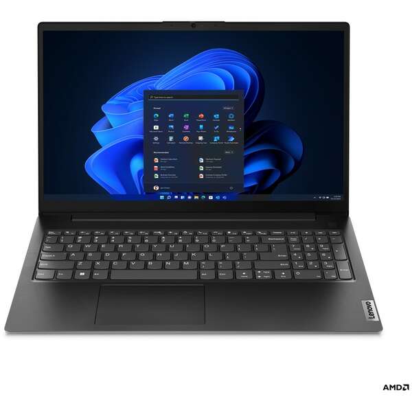 LENOVO V15 G4 AMN DOS/15.6