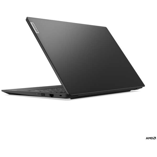 LENOVO V15 G4 AMN DOS/15.6