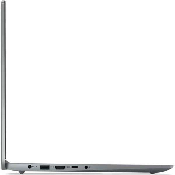 LENOVO IdeaPad 3 Slim 15IAN8 DOS/15.6