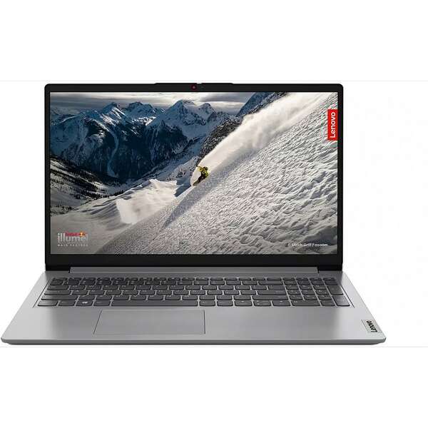 LENOVO IdeaPad 1 15AMN7 DOS/15.6