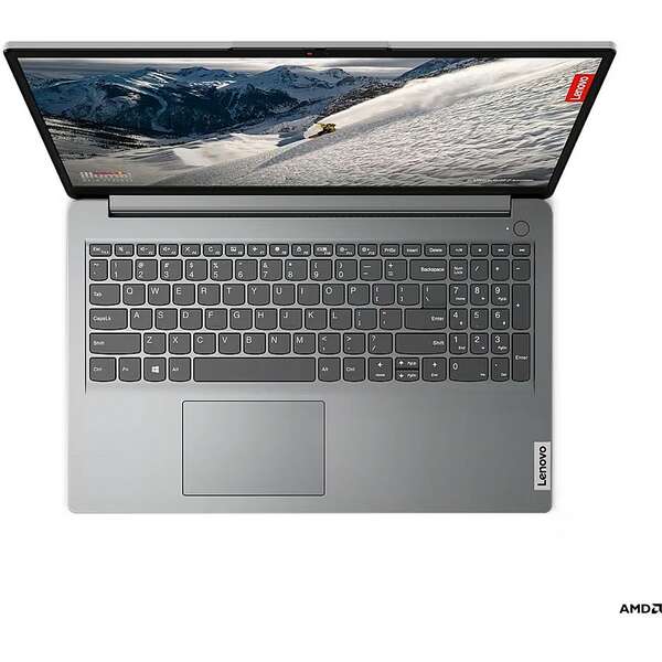 LENOVO IdeaPad 1 15AMN7 DOS/15.6