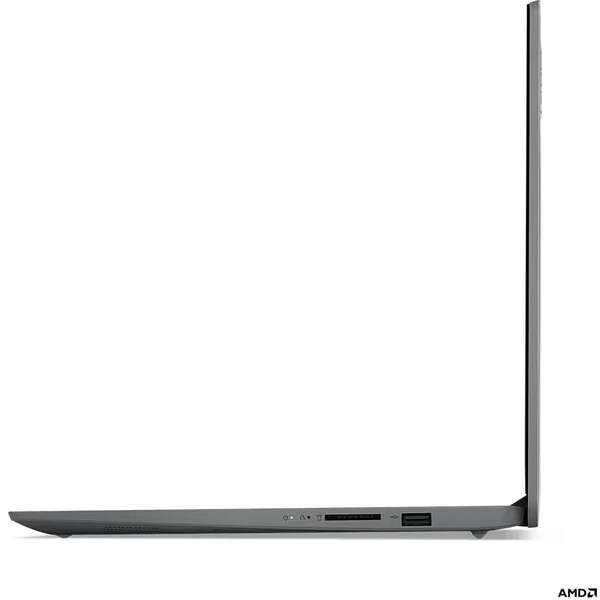 LENOVO IdeaPad 1 15AMN7 DOS/15.6