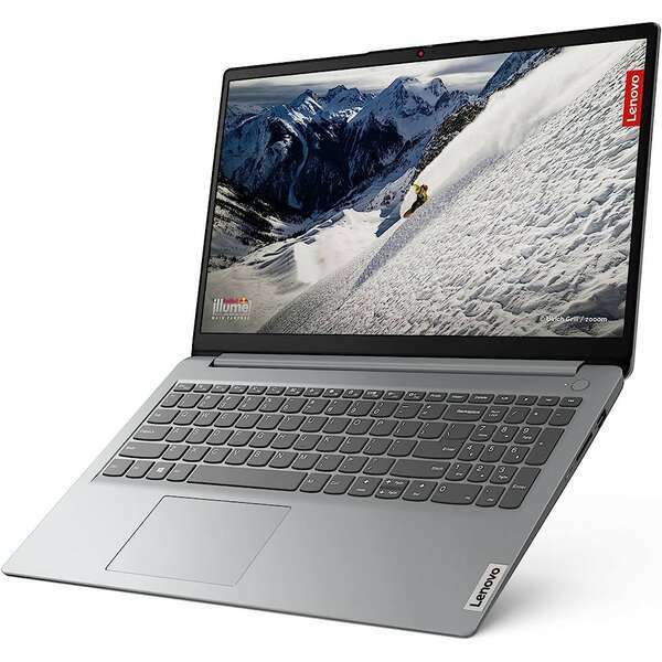 LENOVO IdeaPad 1 15AMN7 DOS/15.6