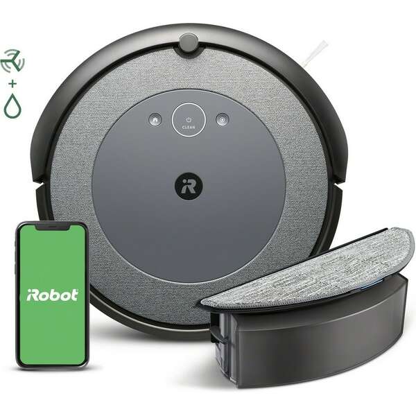 iRobot i5176