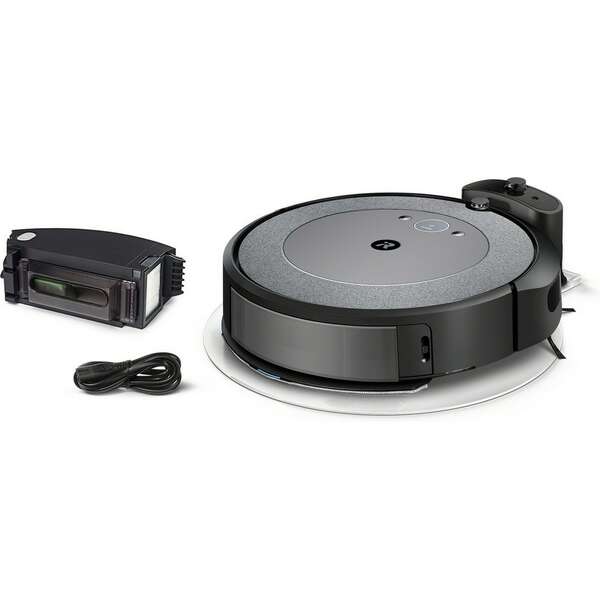 iRobot i5176