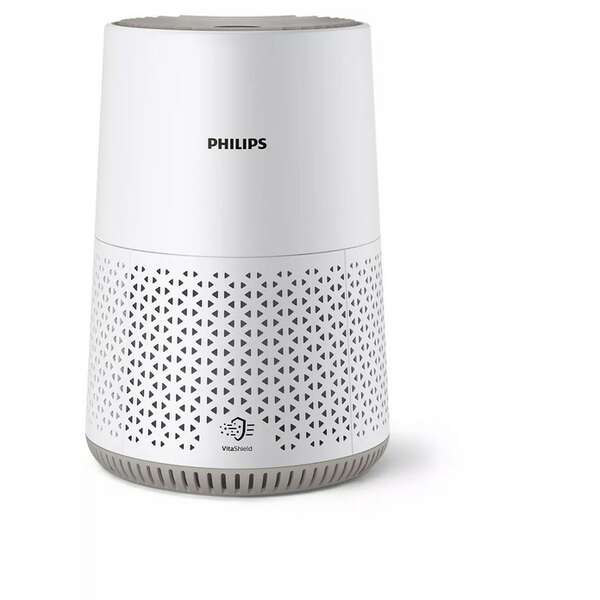 PHILIPS AC0650/10