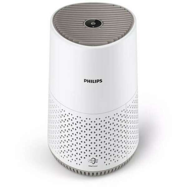 PHILIPS AC0650/10