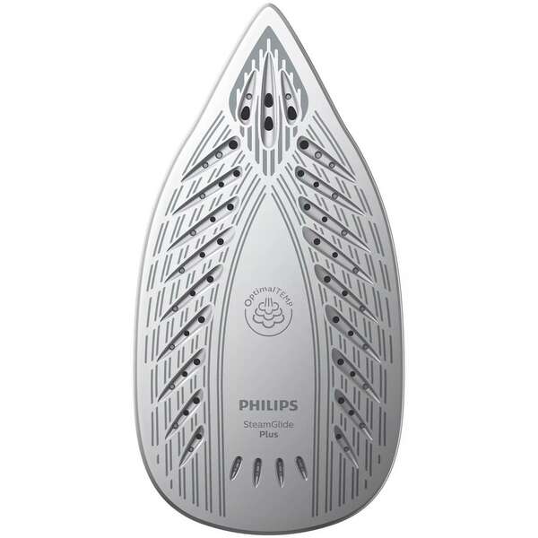 PHILIPS PSG6024/30