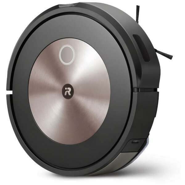 iRobot Combo j5+ (j5576)