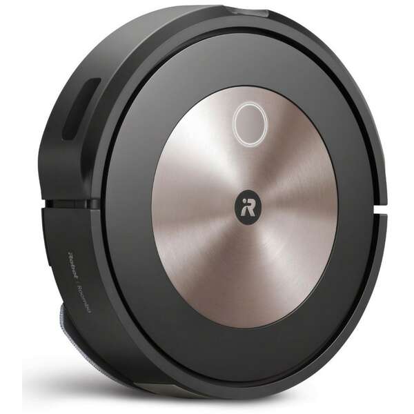 iRobot Combo j5+ (j5576)