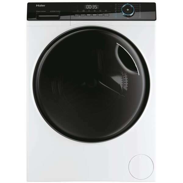 HAIER HWD80-B14939-S