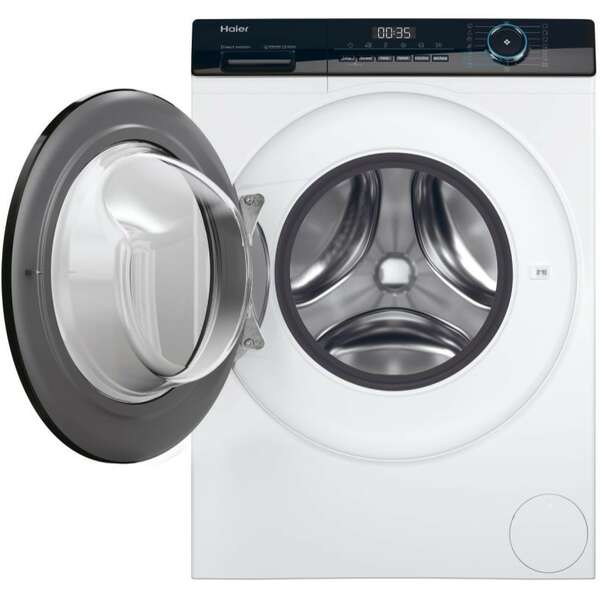 HAIER HWD80-B14939-S