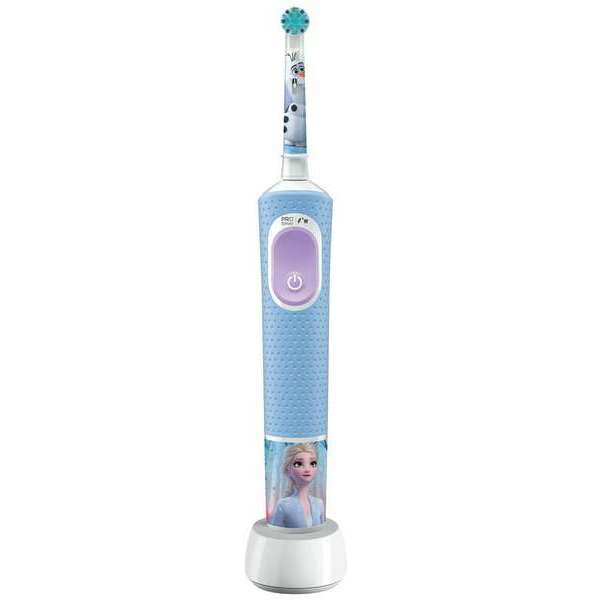 ORAL-B Vitality PRO Frozen 