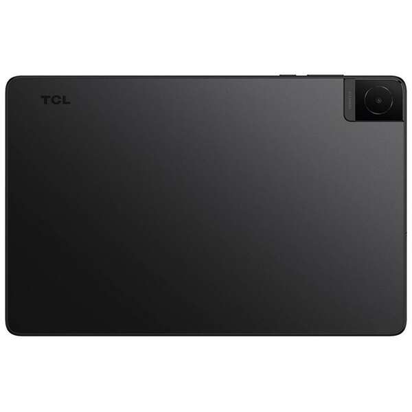 TCL Tab 10L Gen2 3GB/32GB WiFi Space Black