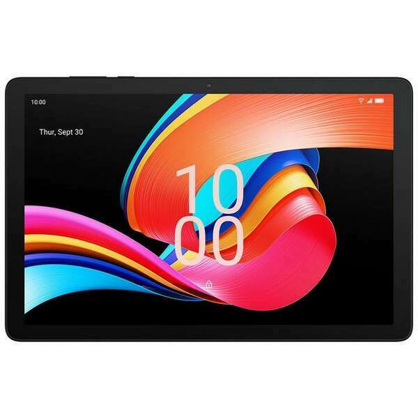 TCL Tab 10L Gen2 3GB/32GB WiFi Space Black