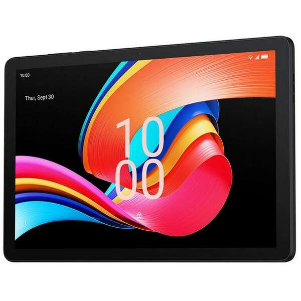 TCL Tab 10L Gen2 3GB/32GB WiFi Space Black