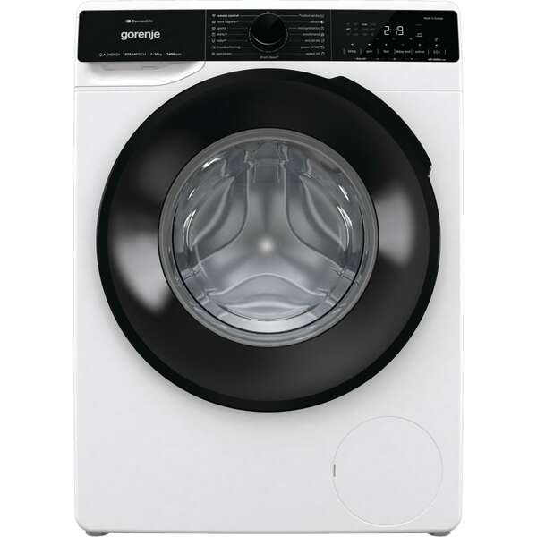 GORENJE W2PNA 14 APWIFI