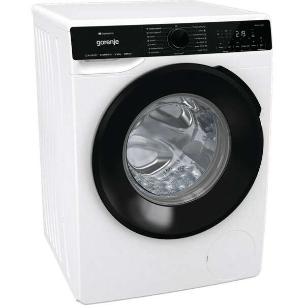 GORENJE W2PNA 14 APWIFI