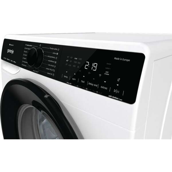 GORENJE W2PNA 14 APWIFI