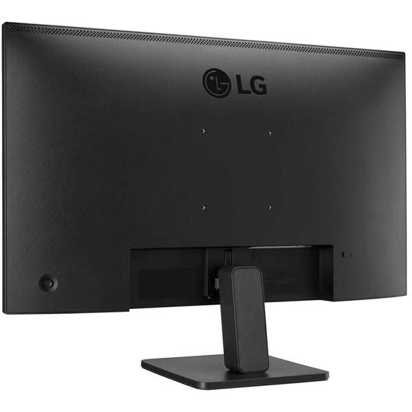 LG 27MR400-B